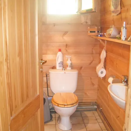 Apartman A Avec Vue Montagne, 80 M²